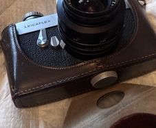 Leica