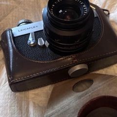 Leica