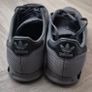 Adidas LA Trainers Retro Originals Image 4