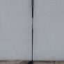 Titleist 910D2 Driver Image 7