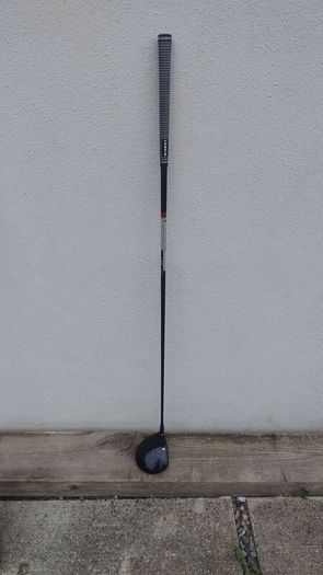 Titleist 910D2 Driver