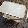 1960/70s Hostess Trolley Image 5