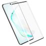 Tempered Glass for Galaxy Note 8 9 10 Plus 20 Ultra Screen Protector Image 3