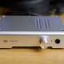 Schiit / Ampapa 2x amp + dac Image 4