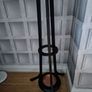 coat hanger stand Image 4