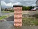 bricklayer Image 2