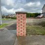 Bricklayer/Blocklayer Image 2