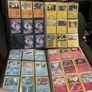 Pokemon Cards Image 10