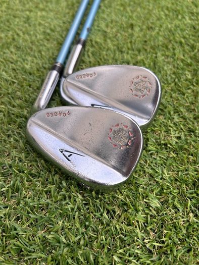 Mizuno