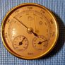 Weather Station 3 in 1, Temperature, Barometer and Hydrometre, new. Image 3