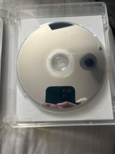 Sims 3 PS3