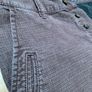 Topman Skinny Fit Trousers Image 4