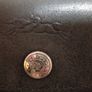 Longchamp Paris Shoulder Bag bag Image 3