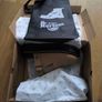 Dr Martens Image 2