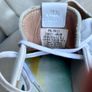 Olukai leather sneakers uk7 Image 9