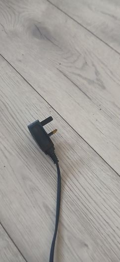 ghd jemella limited