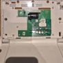Hkc Gsm-sc Boxed Image 3