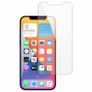 For iPhone 12 Pro Tempered Glass Screen Protector Saver Cover Guard Film New - FHT21IPTG Image 5