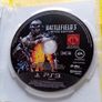 Battlefield 3 limited edition PlayStation3 ps3 Games Original Image 4