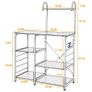Storage Unit Image 3