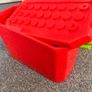 LEGO  Storage box Image 2