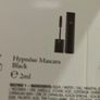 Lancome Skincare Image 3