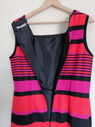 Ladies Dresses