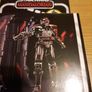 Star Wars Vintage Collection: Dark Trooper 3.75'' Deluxe Image 2