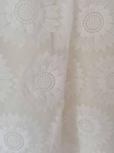 Girls summer  dress
