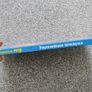 Kids Russian Inciclopedia Book Image 3