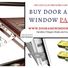 DoorandWindowParts