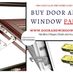 DoorandWindowParts