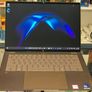 HP OmniBook Ultra 14" (Core Ultra 7) | 32GB RAM | 1TB SSD | Windows 11 | 3K OLED | Deep Espresso | Touch Screen Image 8