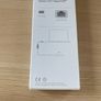 thunderbolt to ethernet adapter Image 2