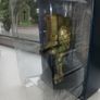 Doctor Who Eaglemoss Special The Mire No 8 Image 4