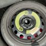 Breaking Audi A4 b8 2.0tdi cagc llw lx7w Image 6
