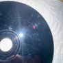 PlayStation 1 RARE games PS1 PSX Retro Image 10