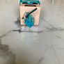 2017 Minecraft Steve in Diamond Armour Funko Pop Image 4