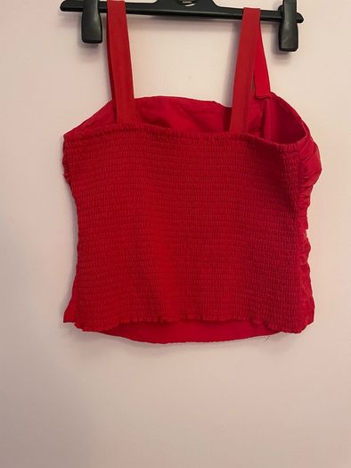 Mark & Spencer top