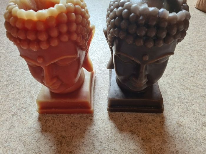 buddah
