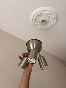 lighting