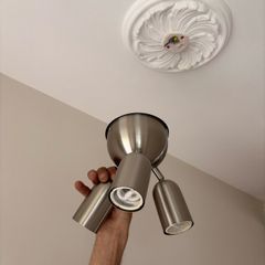 lighting