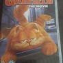 Children's DVD's .. Cartoon's x 4 Image 2