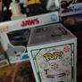 Boba Fett (Snowman) ! Star Wars ! Funko POP Vinyl Figure ! 2022 ! Image 6