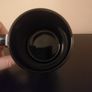 Wednesday mug like new Image 3