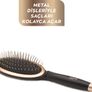 AVON Hair brush NEW Advance Techniques Image 3
