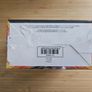 Pokemon Surging Sparks Booster box 36pk Sealed Image 6