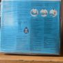 Swimming Pool Brand New Image 2