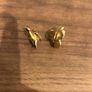Orena Earrings Image 4
