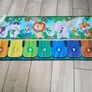 Music mat Image 2
